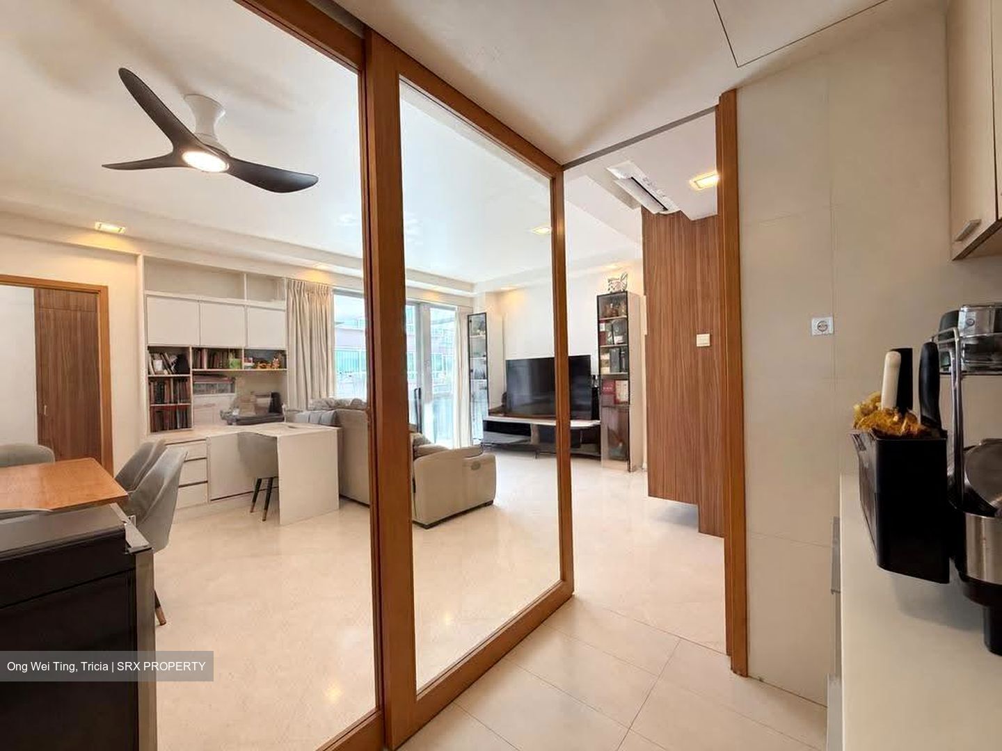 8 @ Mount Sophia (D9), Condominium #621143331